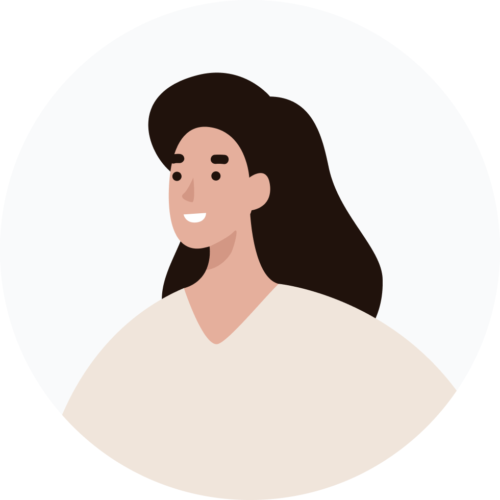 Hardgrove Nicholas Law Logo