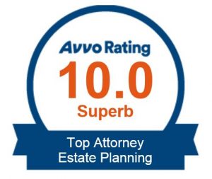 Hardgrove Nicholas Law Logo